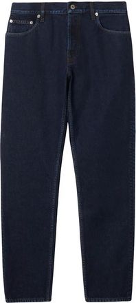 Burberry Denim Pants