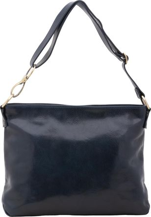 I Fratelli schoudertas Vrouwen