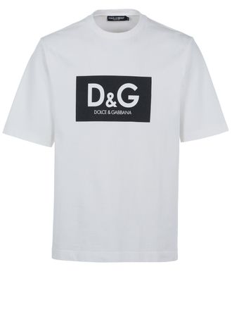 Dolce & Gabbana T-shirt