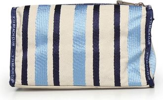 V&deg; 73 Toilet Bags - Dames - Toilettassen - Veelkleurig - ONE Size - Tassen