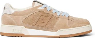 Fendi SNEAKER FENDI MATCH - Fendi - Man