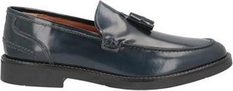 Calpierre FOOTWEAR - Loafers on YOOX.COM