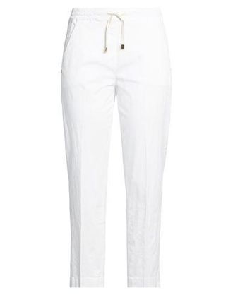 Re-hash BOTTOMWEAR - Pantaloni su YOOX.COM