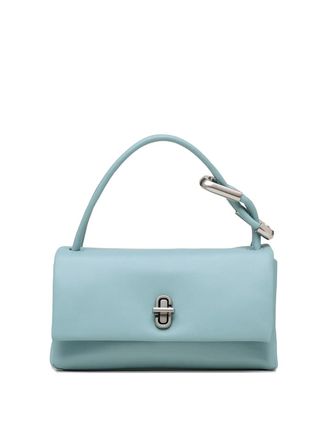 Marc Jacobs The Mini Dual Bag