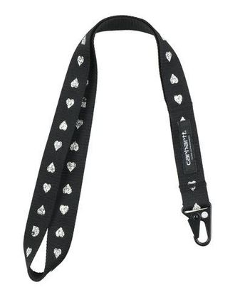 Carhartt Work in Progress Small Leather Goods - Key rings on YOOX.COM