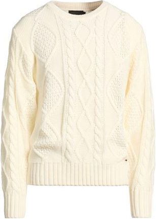 Gianni Lupo PRENDAS DE PUNTO - Pullover en YOOX.COM