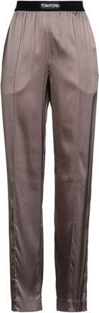 Tom Ford BOTTOMWEAR - Pantaloni su YOOX.COM