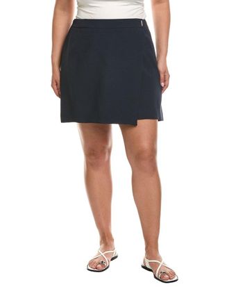 HUGO BOSS BOSS Hugo Boss Vandera Skirt