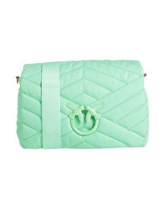 Pinko TASCHEN - Umhängetasche auf YOOX.COM