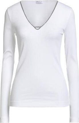 Brunello Cucinelli Sweaters