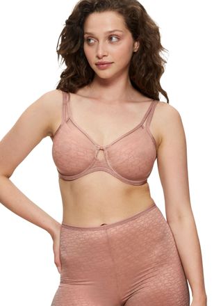 Triumph Minimizer-BH