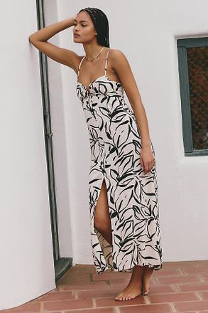 L*Space Chara Maxi Dress