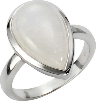 Jamelli Dames, Accessoires, Grijs, Maat: 58 MM