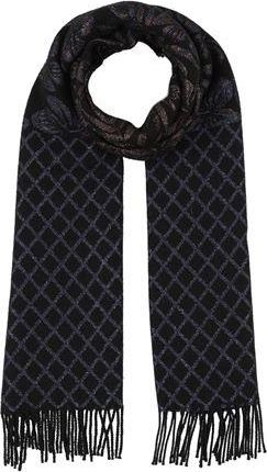 PHO Firenze ACCESSORI - Sciarpe su YOOX.COM