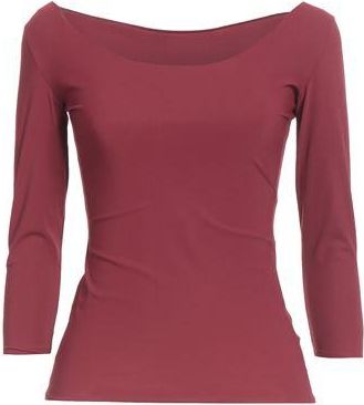 La Petite Robe Di Chiara Boni TOPWEAR - T-shirts on YOOX.COM