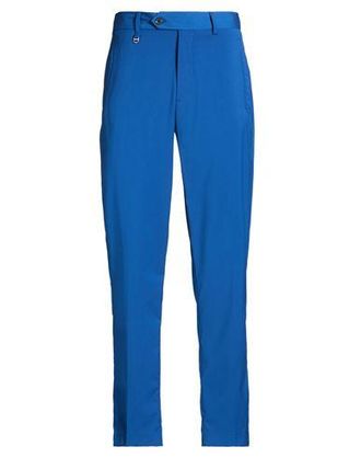 Antony Morato HOSEN & RÖCKE - Hosen auf YOOX.COM