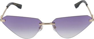 Dsquared2 Sunglasses