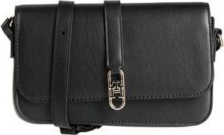 Tommy Hilfiger BAGS - Cross-body bags on YOOX.COM
