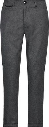 PMDS Premium Mood Denim Superior PARTES DE ABAJO - Pantalones en YOOX.COM