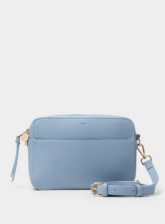 Ela Womens Bloom camera bag