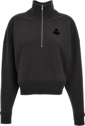 Isabel Marant Ross Sweatshirt
