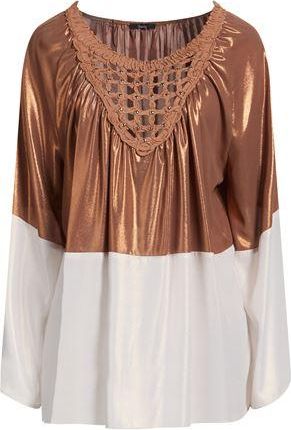 Hanita TOPWEAR - Top su YOOX.COM