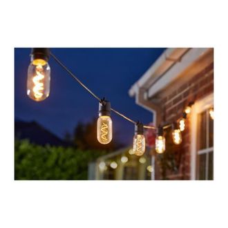 Smart Garden Guirnalda Vintage 365 15l