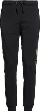 Dirk Bikkembergs BOTTOMWEAR - Pantaloni su YOOX.COM