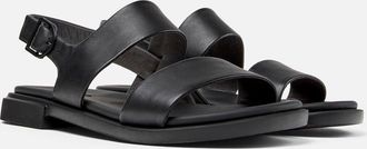 Camper Sandals Women Camper Edy