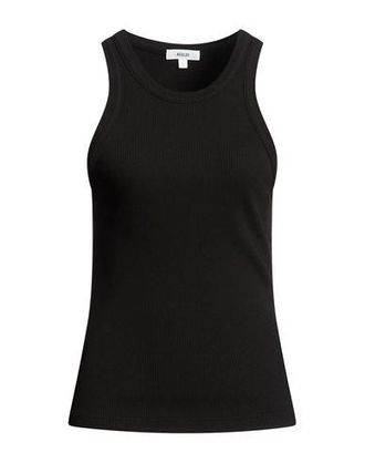 A Gold E CAMISETAS Y TOPS - Camisetas de tirantes en YOOX.COM
