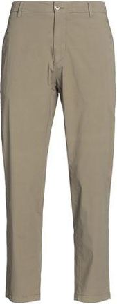 Be Able PARTES DE ABAJO - Pantalones en YOOX.COM