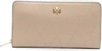 Tory Burch Donna, Accessori, Beige, Taglia unica, new