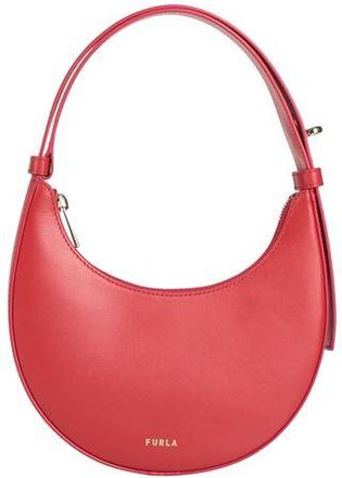 Furla BORSE - Borse a mano su YOOX.COM