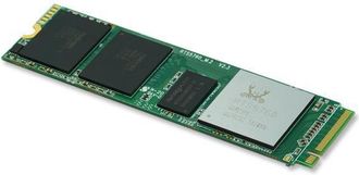OEM Coreparts M.2 Nvme Ssd (ngff) 1tb 2280 Tlc