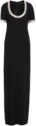 Amen VESTIDOS - Vestidos largos en YOOX.COM