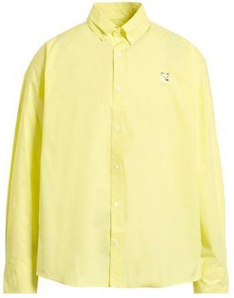 Maison Kitsuné Shirts