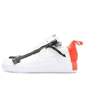Nike Acronym x Lunar Force 1 Sp Zip 698699-116