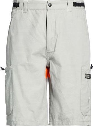 U.P.W.W. BOTTOMWEAR - Shorts & Bermuda Shorts sur YOOX.COM