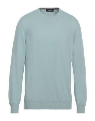 Gran Sasso PRENDAS DE PUNTO - Pullover en YOOX.COM