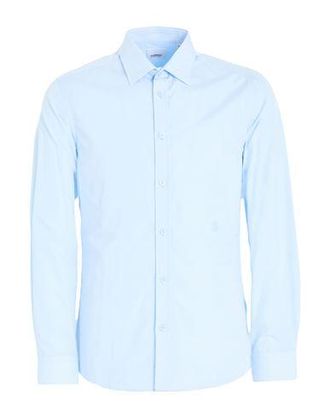 Burberry TOPS - Hemden auf YOOX.COM