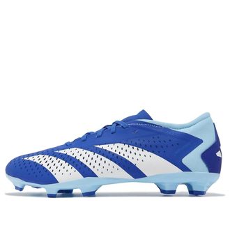 adidas Predator Accuracy.3 Low FG Marinerush Pack GZ0015