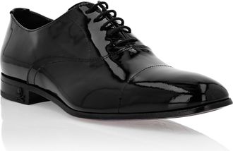 Philipp Plein Derby Sartorial