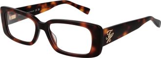 Tommy Hilfiger Brilmontuur TH 2345 05L16 53