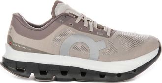 On Running Sneakers, female, Beige, 5 1/2 UK, Cloudflow 5