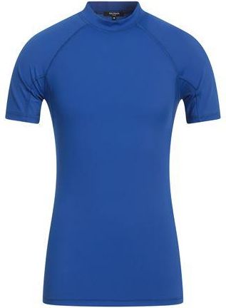 Balmain TOPS - T-shirts auf YOOX.COM