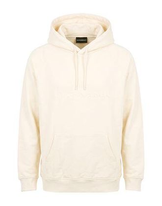 Emporio Armani CAMISETAS Y TOPS - Sudaderas en YOOX.COM