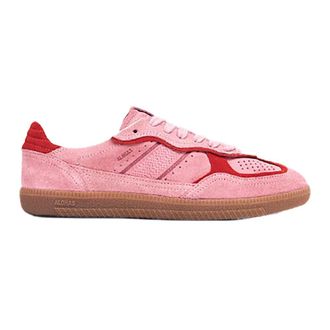 Alohas Sneakers, female, Pink, Size: 10 US Tb.490