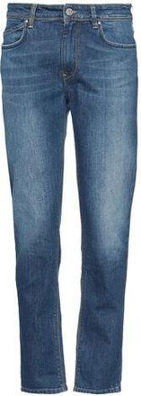 Re-hash BOTTOMWEAR - Jeans sur YOOX.COM