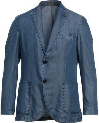 Out / Fit SUITS and CO-ORDS - Blazers sur YOOX.COM