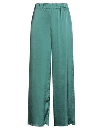 Alpha Studio PARTES DE ABAJO - Pantalones en YOOX.COM